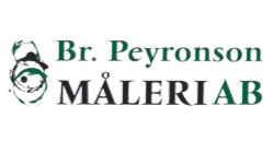 brpeyronsonmaleriab